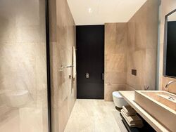 21 Anderson (D10), Condominium #519147461